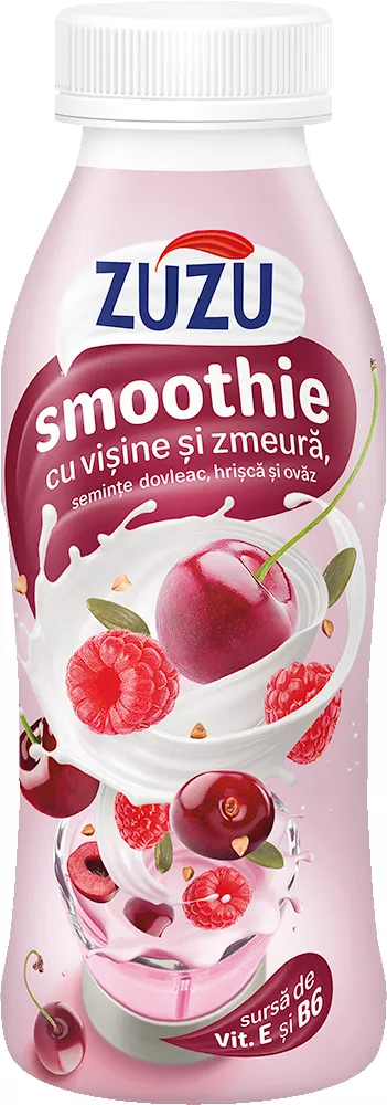 Zuzu Smoothie V/z320