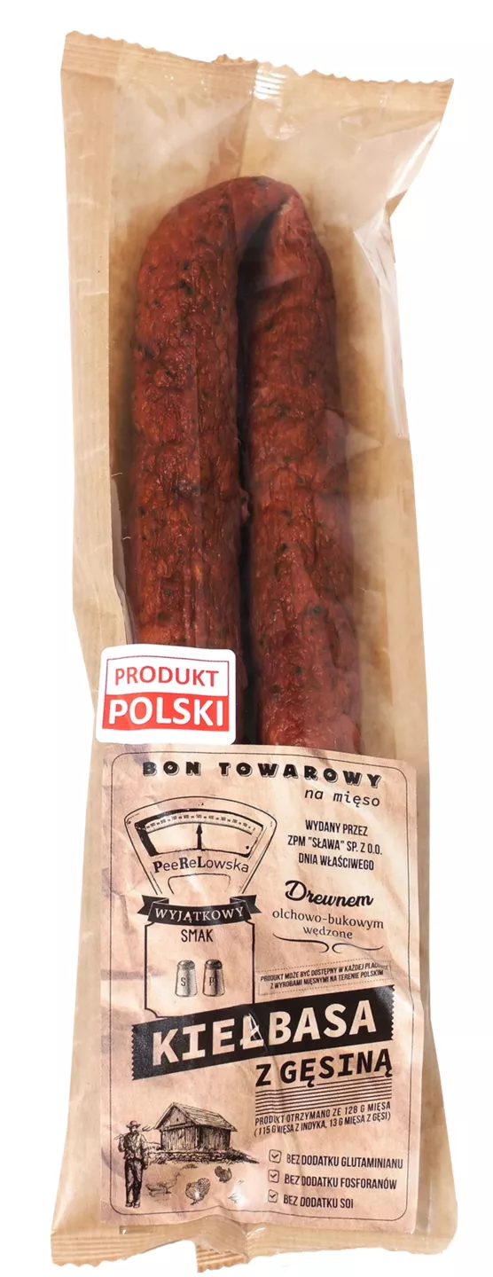 Monster Sapun 100g