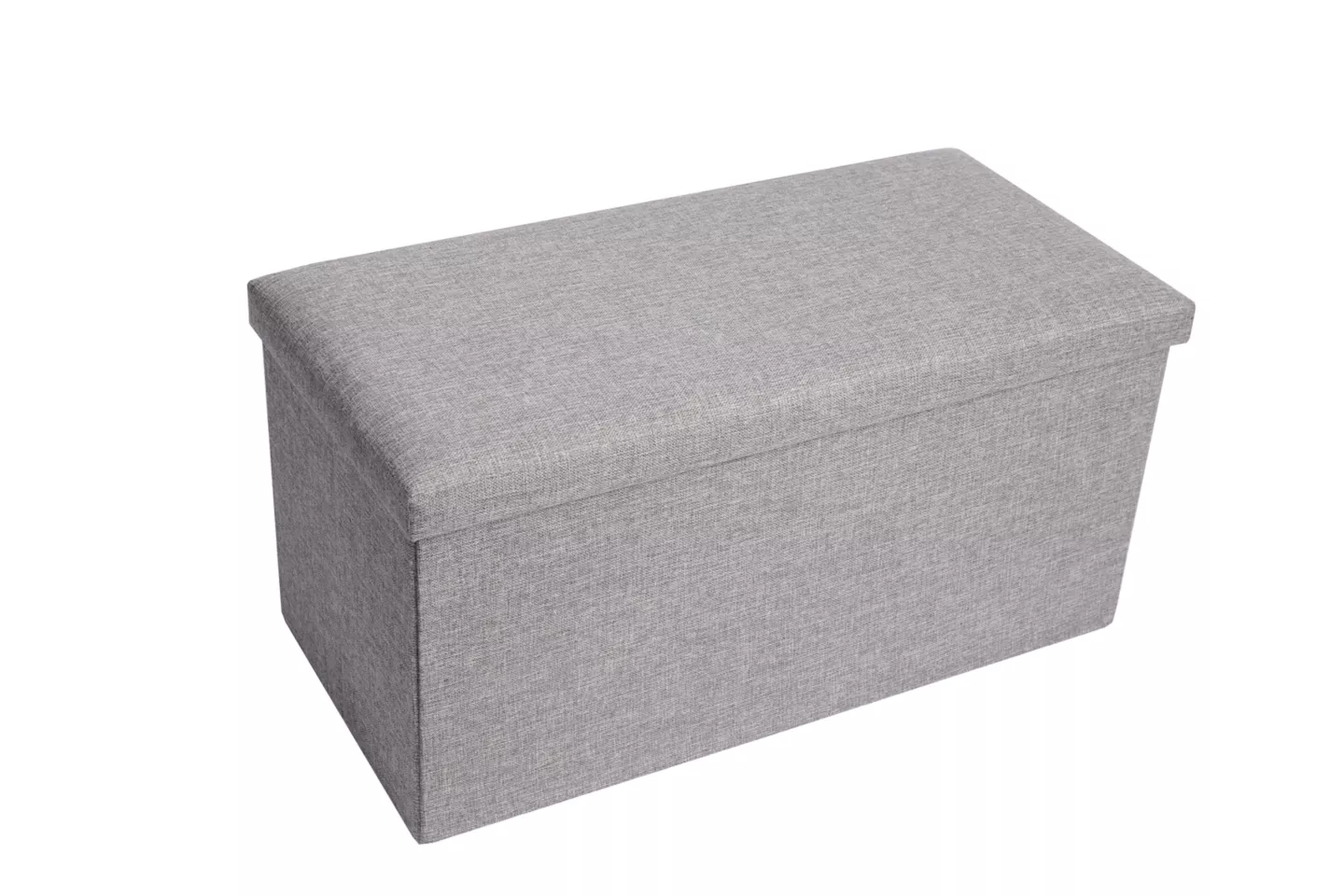 K-pur Tocata 1,5kg