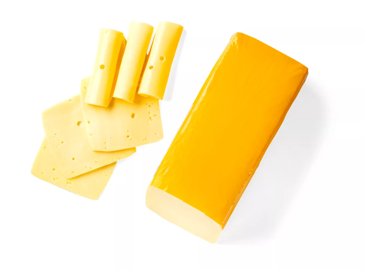 Cerbona Baton Raw 30g