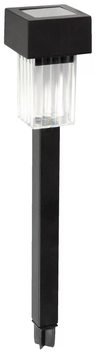 O Sos Barbeque 250ml