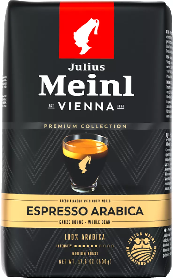 Julius Meinl B 500g