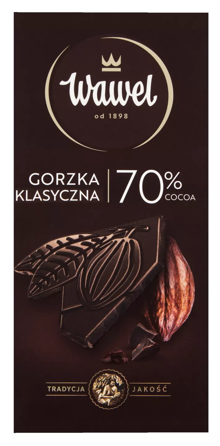 Muslitos 250g