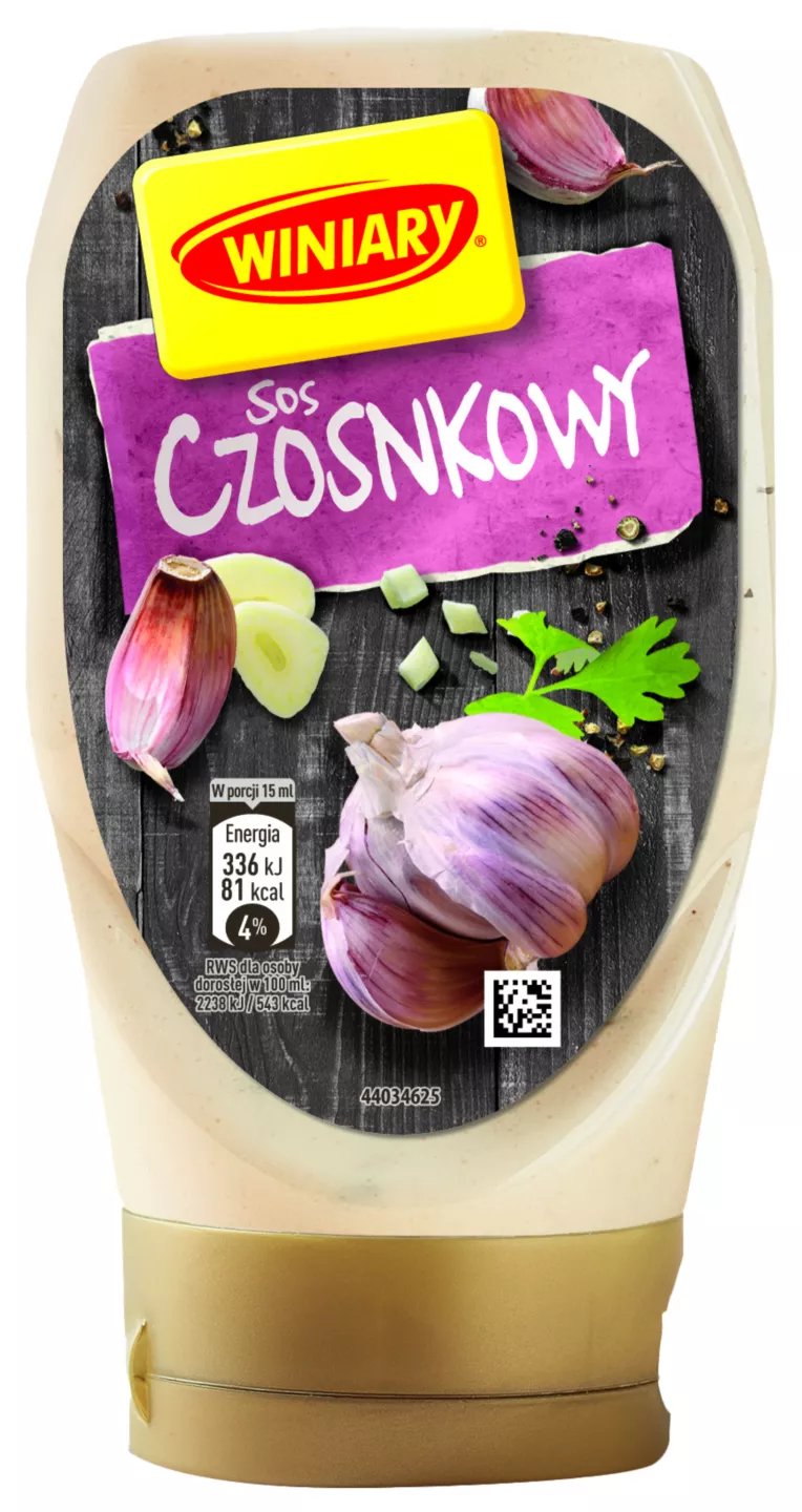 Mingi Antrenament