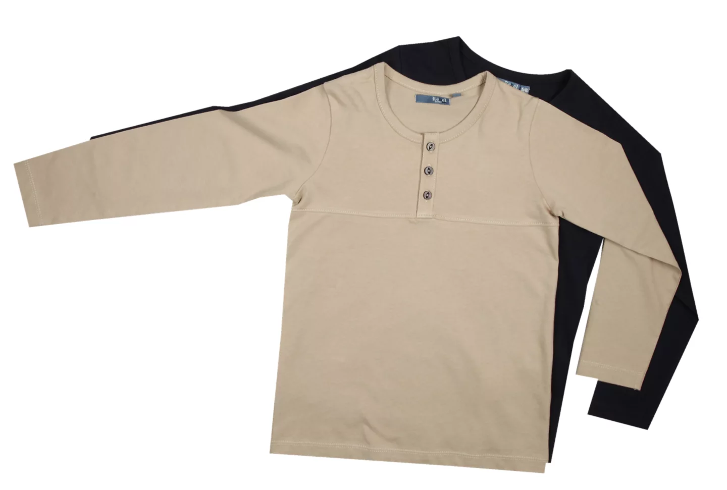 Bluza Baieti