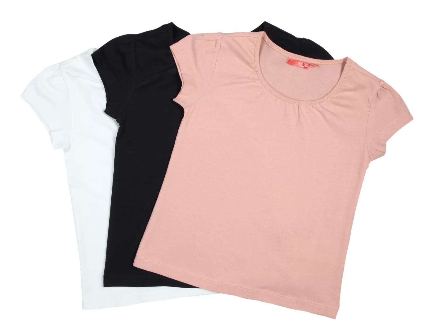 Tricou Fete