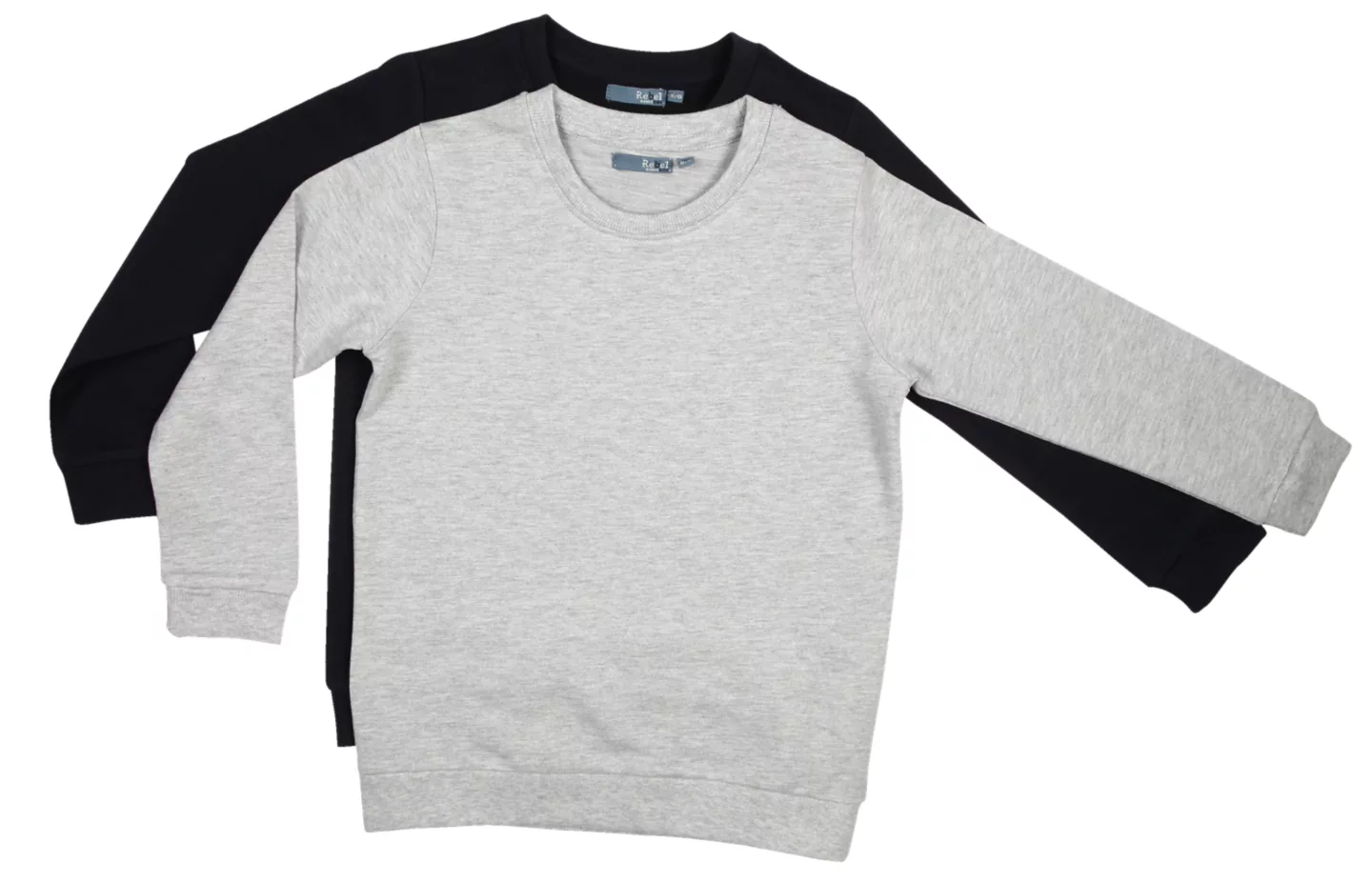 Bluza Baieti