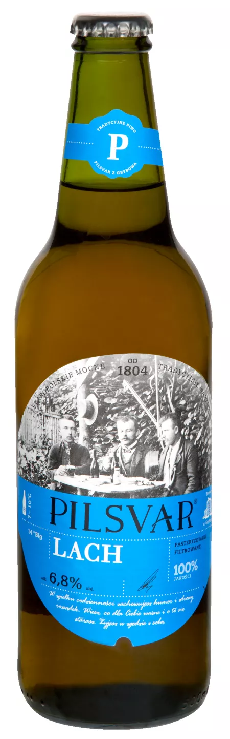 Masca Dovleac