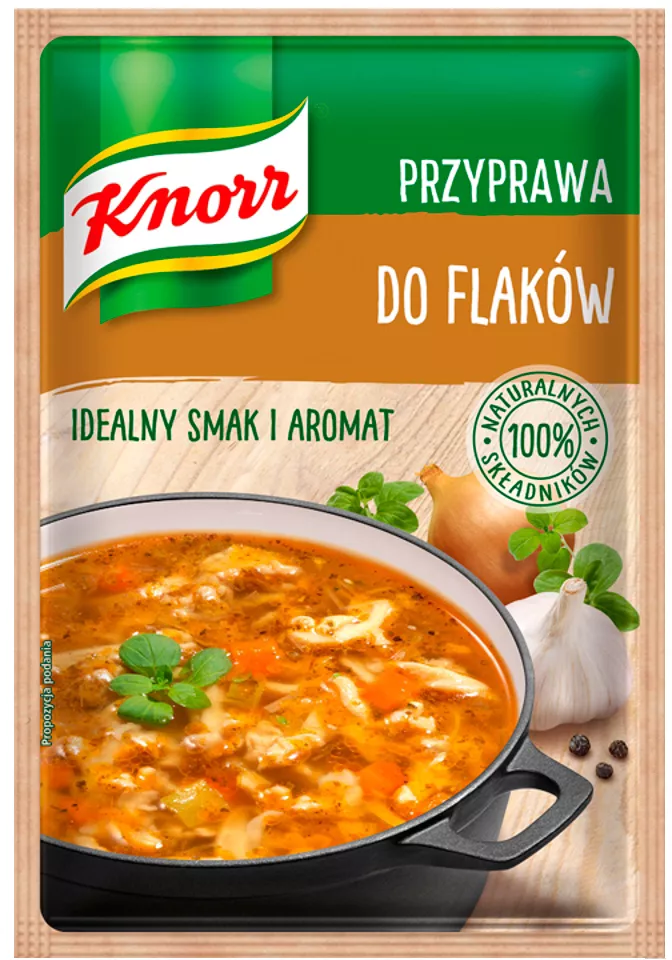 Klc Piure Mere 400g