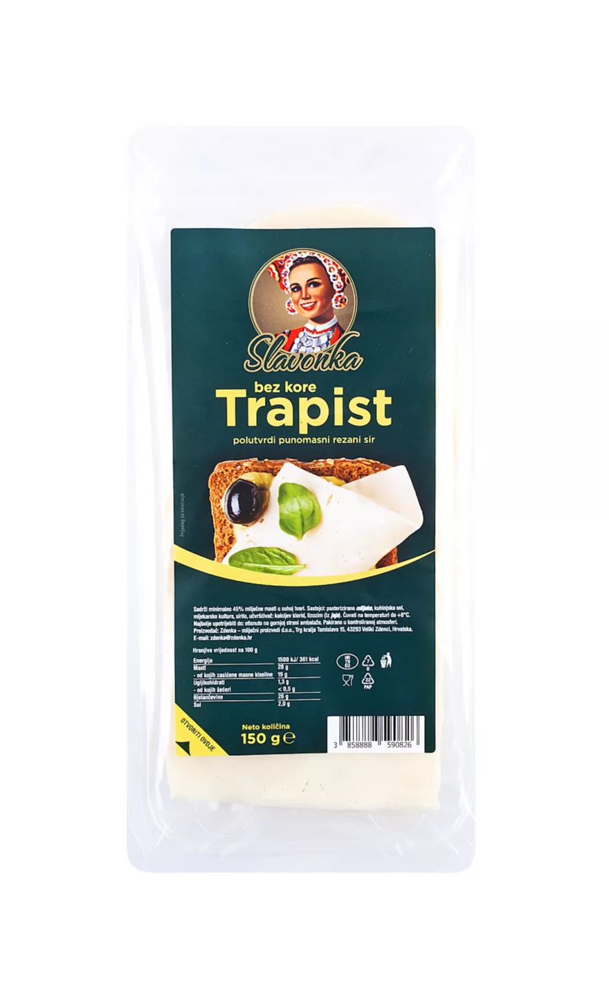 Yo Sirop BIO 0,5l