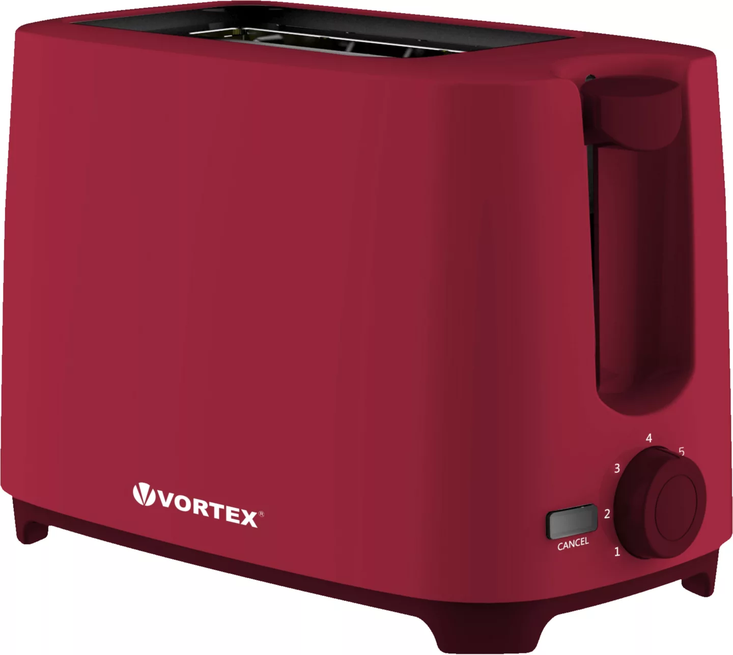 Prajitor Paine 700w