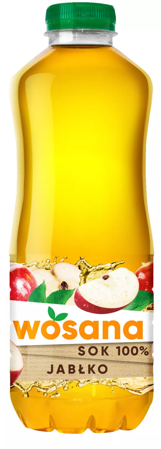 R M Macrou Pican 120g