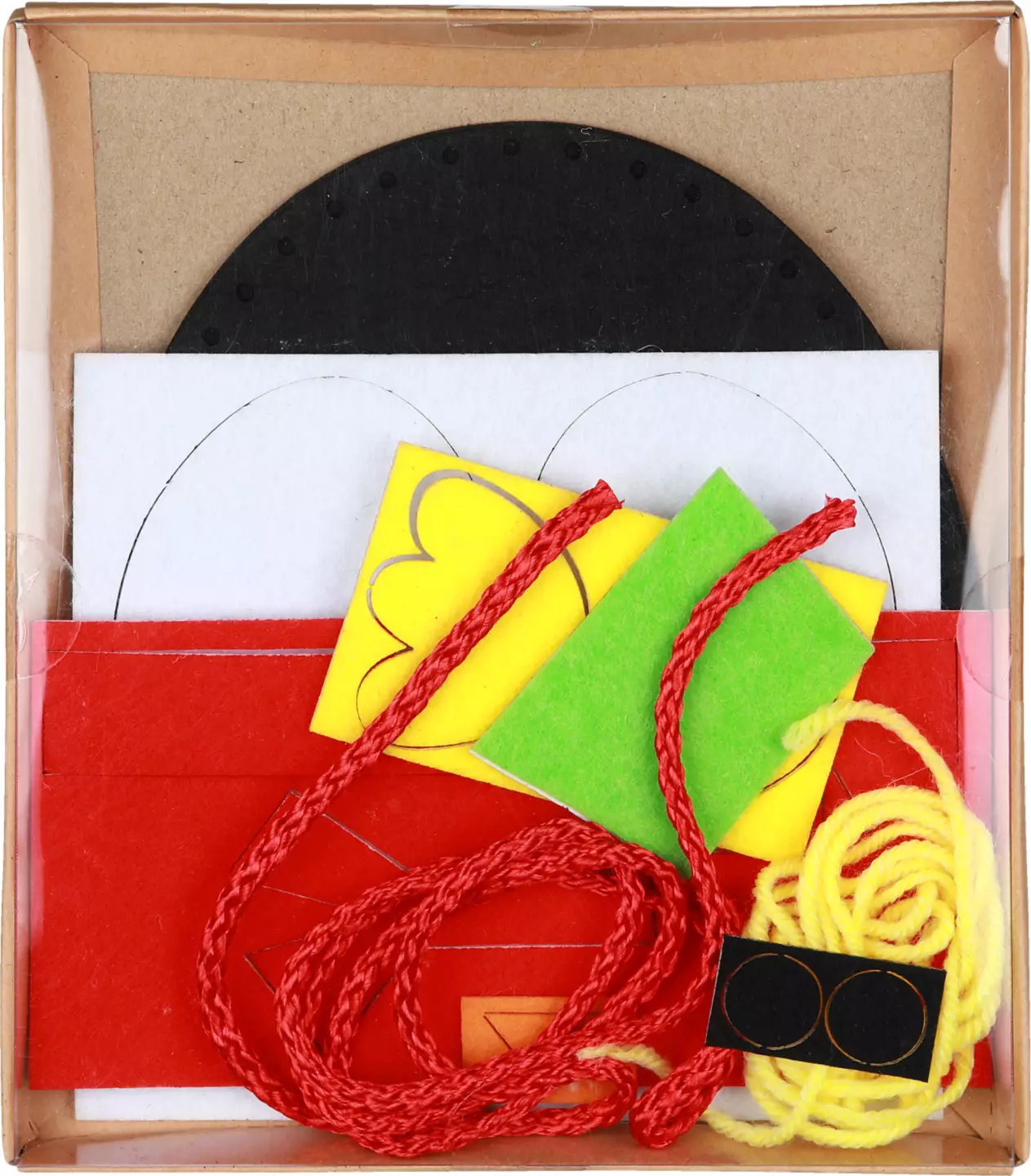 Diy Deco De Agatat