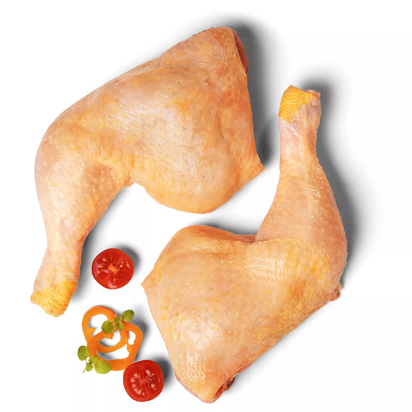 Animals Batoane 140g