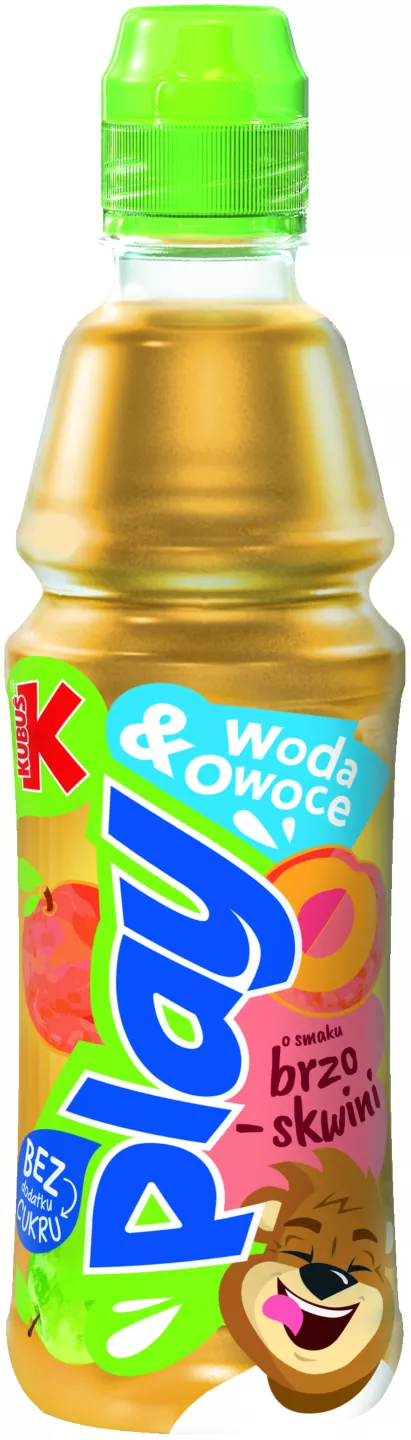 Aperitive Casc 250g