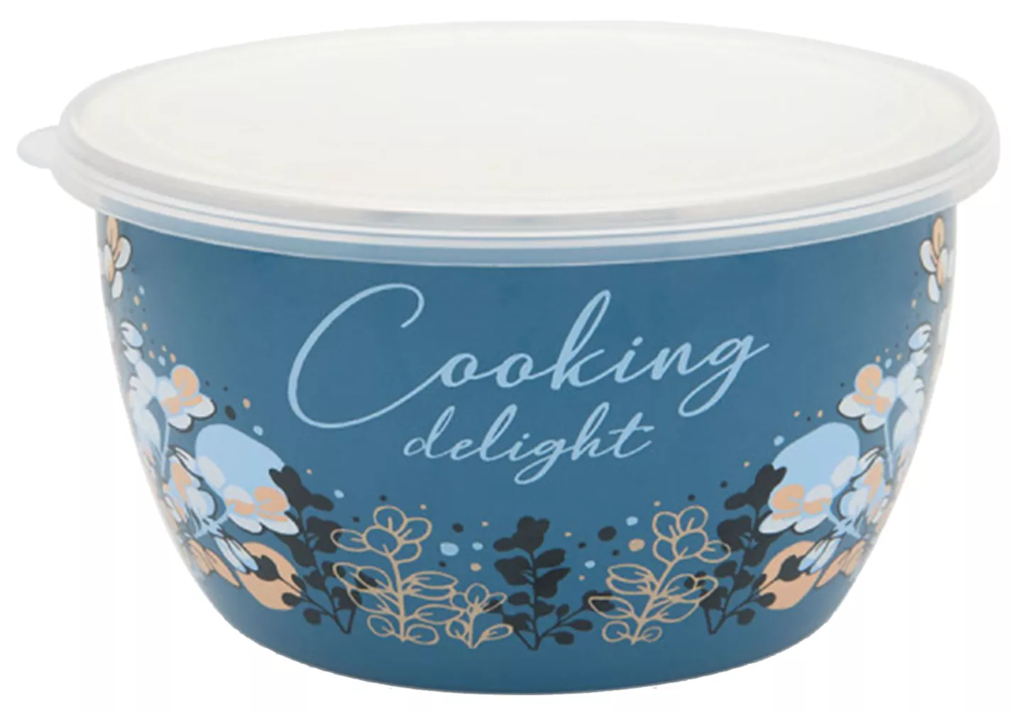 Kb Lapte Cocos 400ml