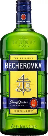 Dovleac LED