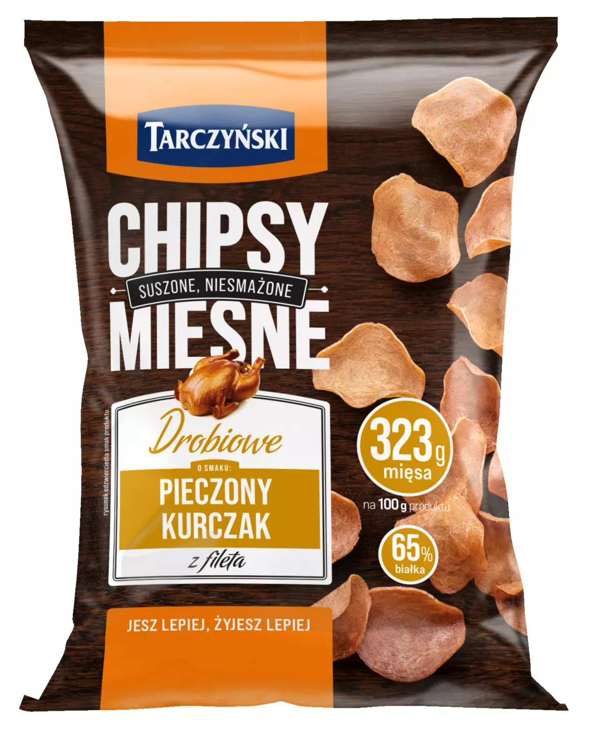 Hartie Impachetat