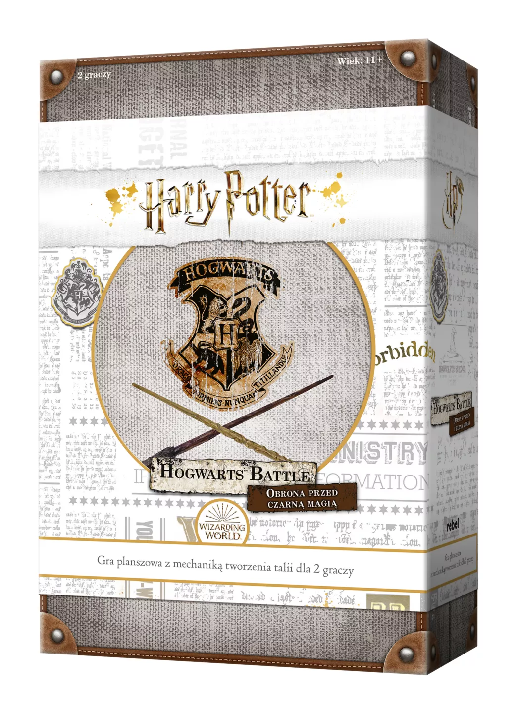Hartie Impachetat
