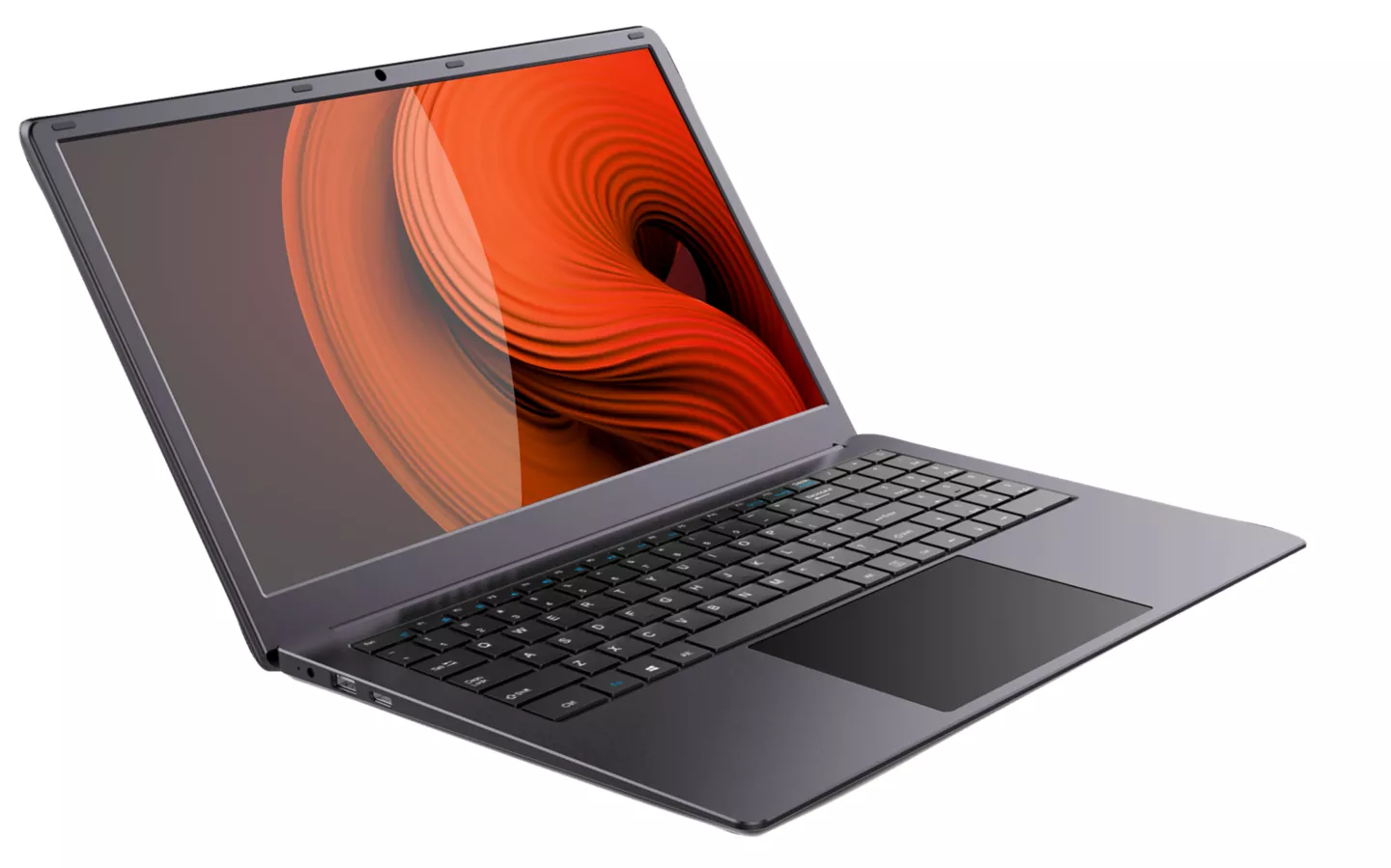Laptop Allview