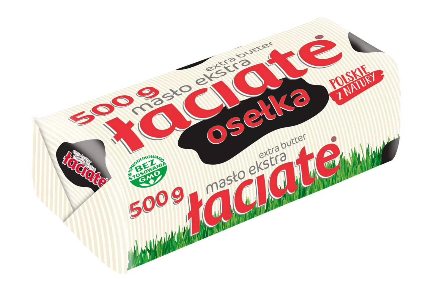 Stickere Craciun