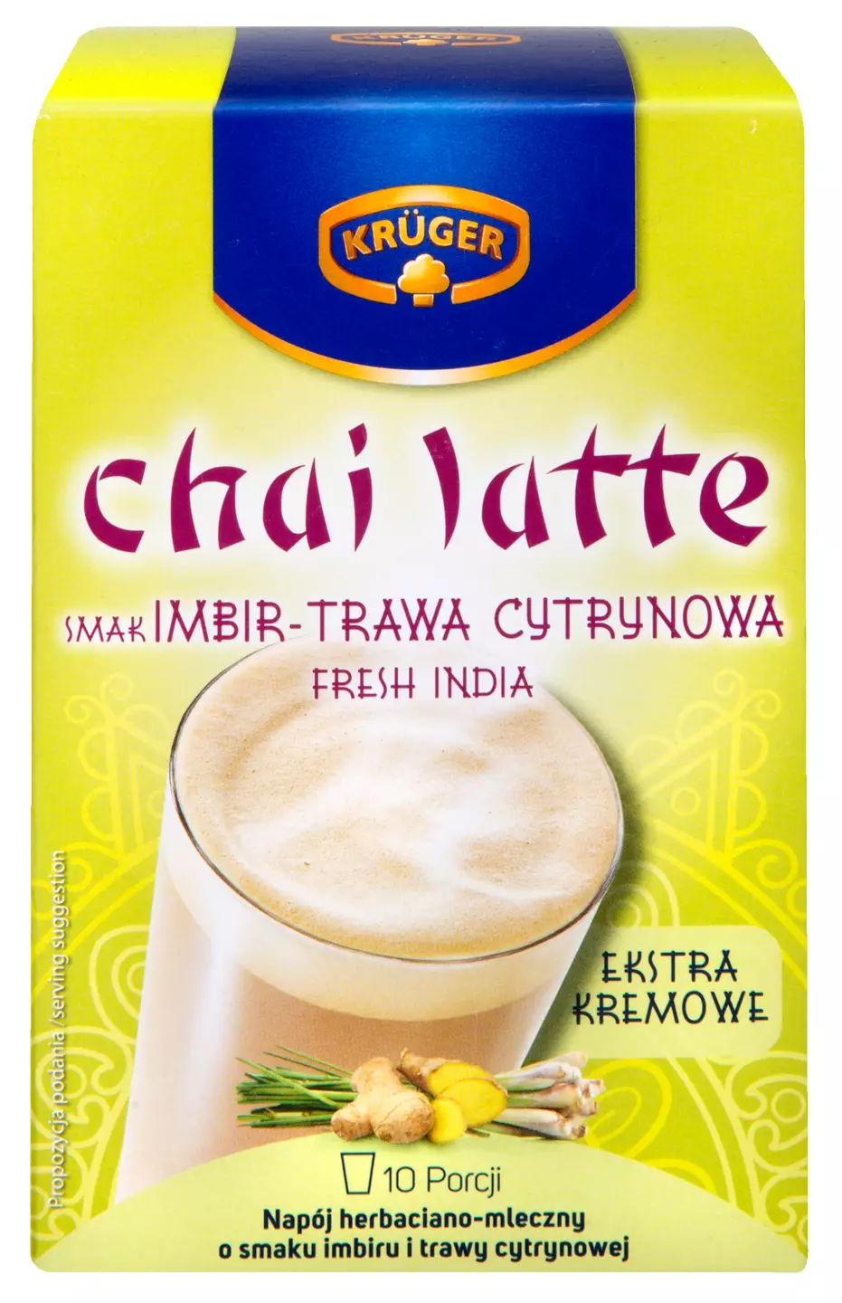 Forma Tort 2 Manere