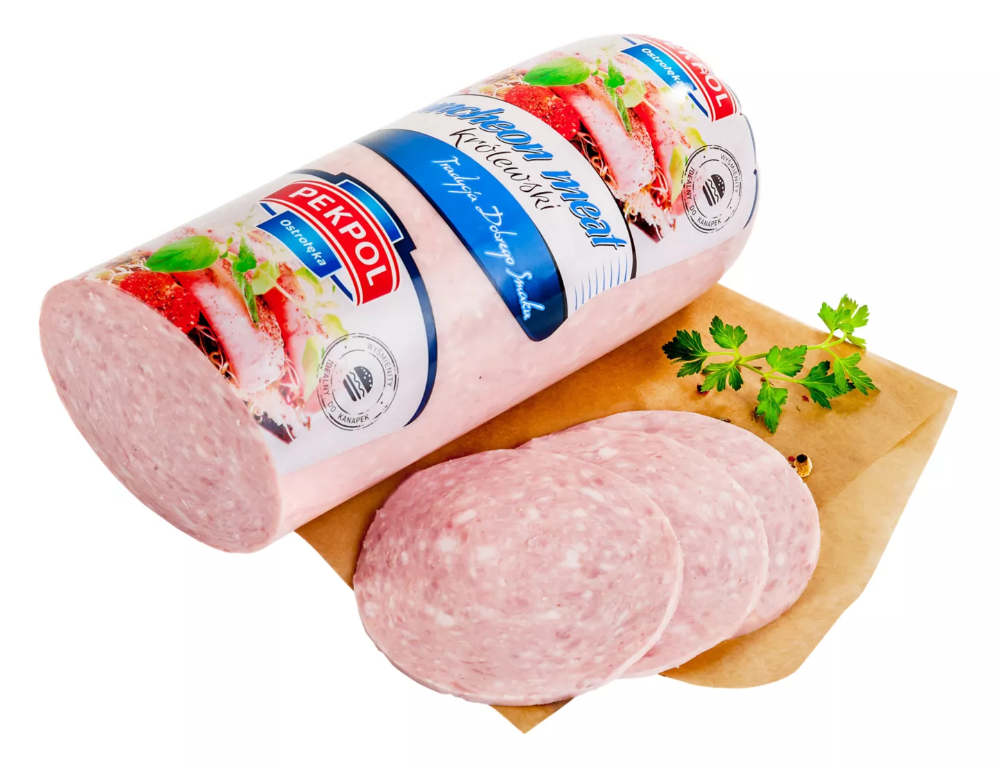 Sosete Copii