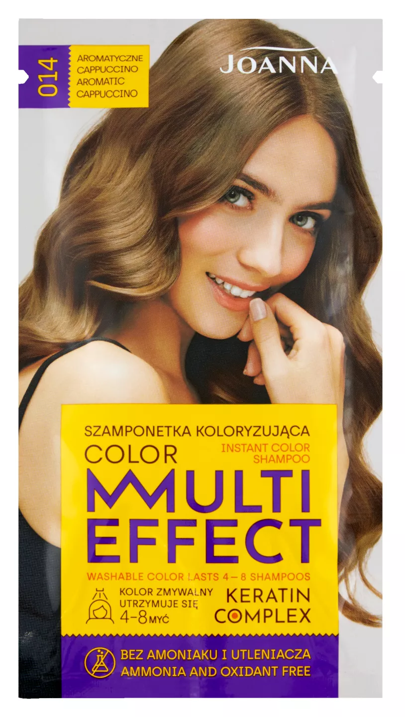 Salopetă Femei