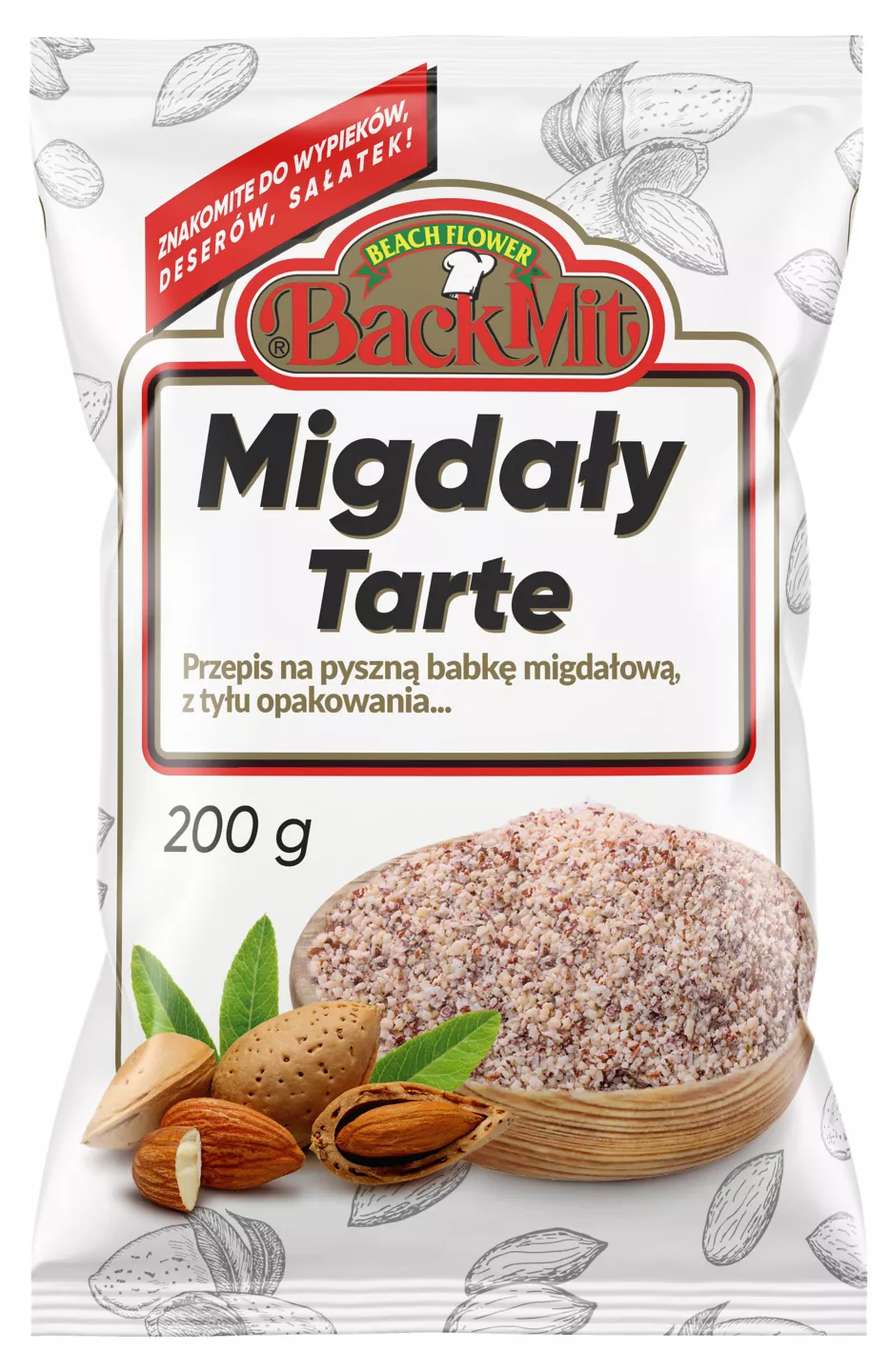 Șosete Copii