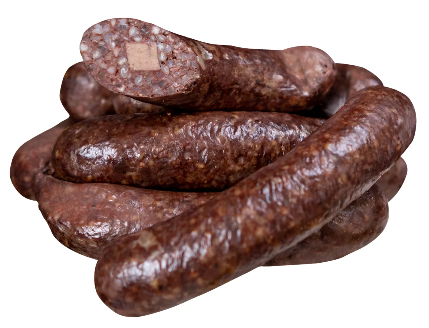 Bormasina