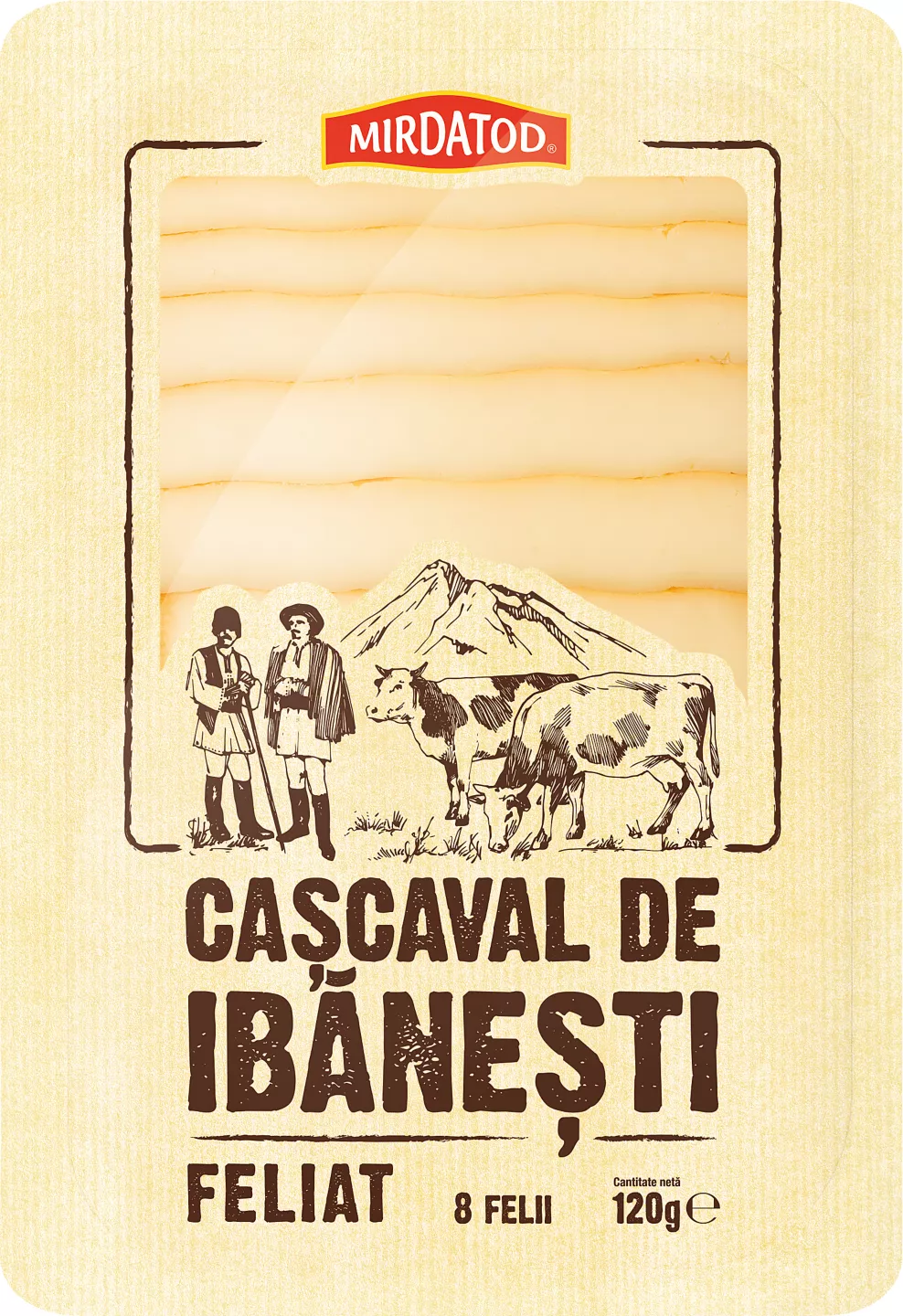 Mirdatod Casc Fel