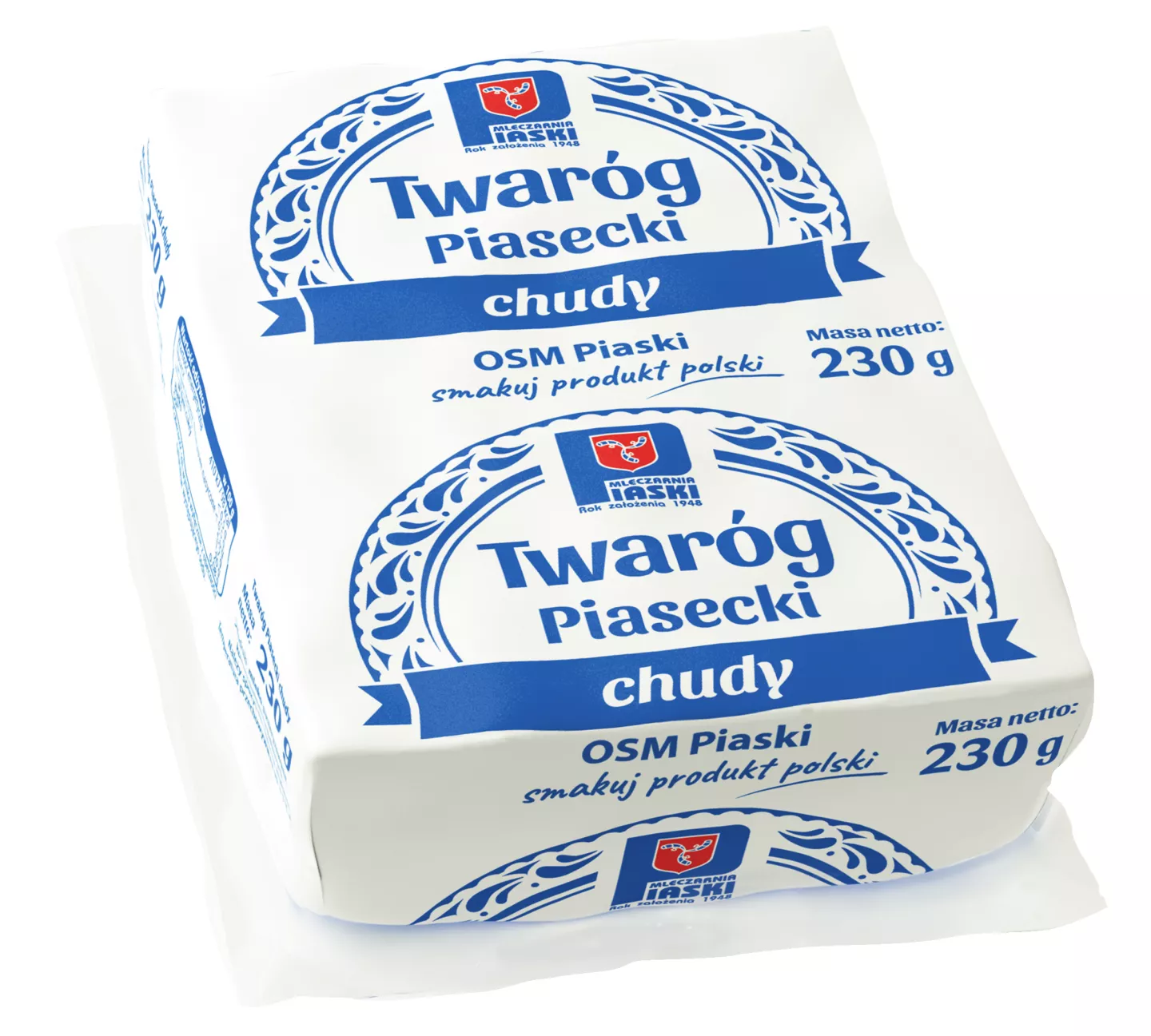 Set Papusi