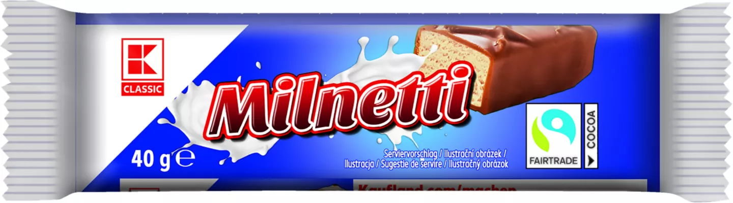 Creionul Magic Acti