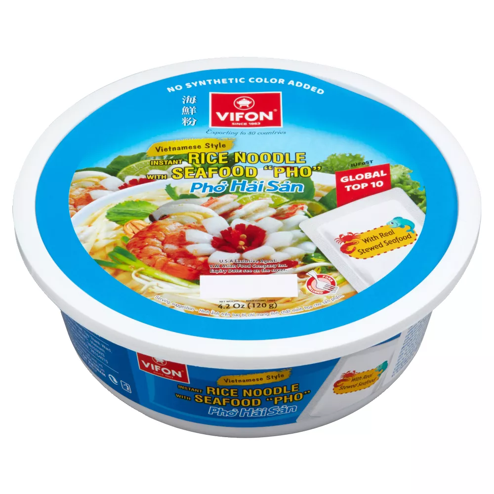 Pandoro Lamaie 750g