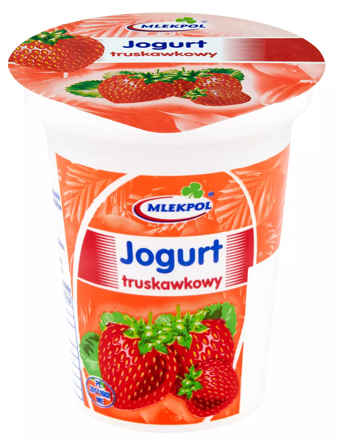 Mix Nuca,prune 225g