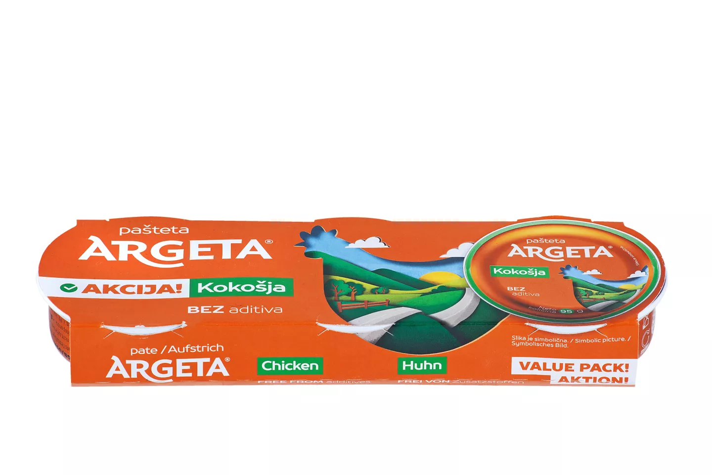 Caiet Cu Spira A4