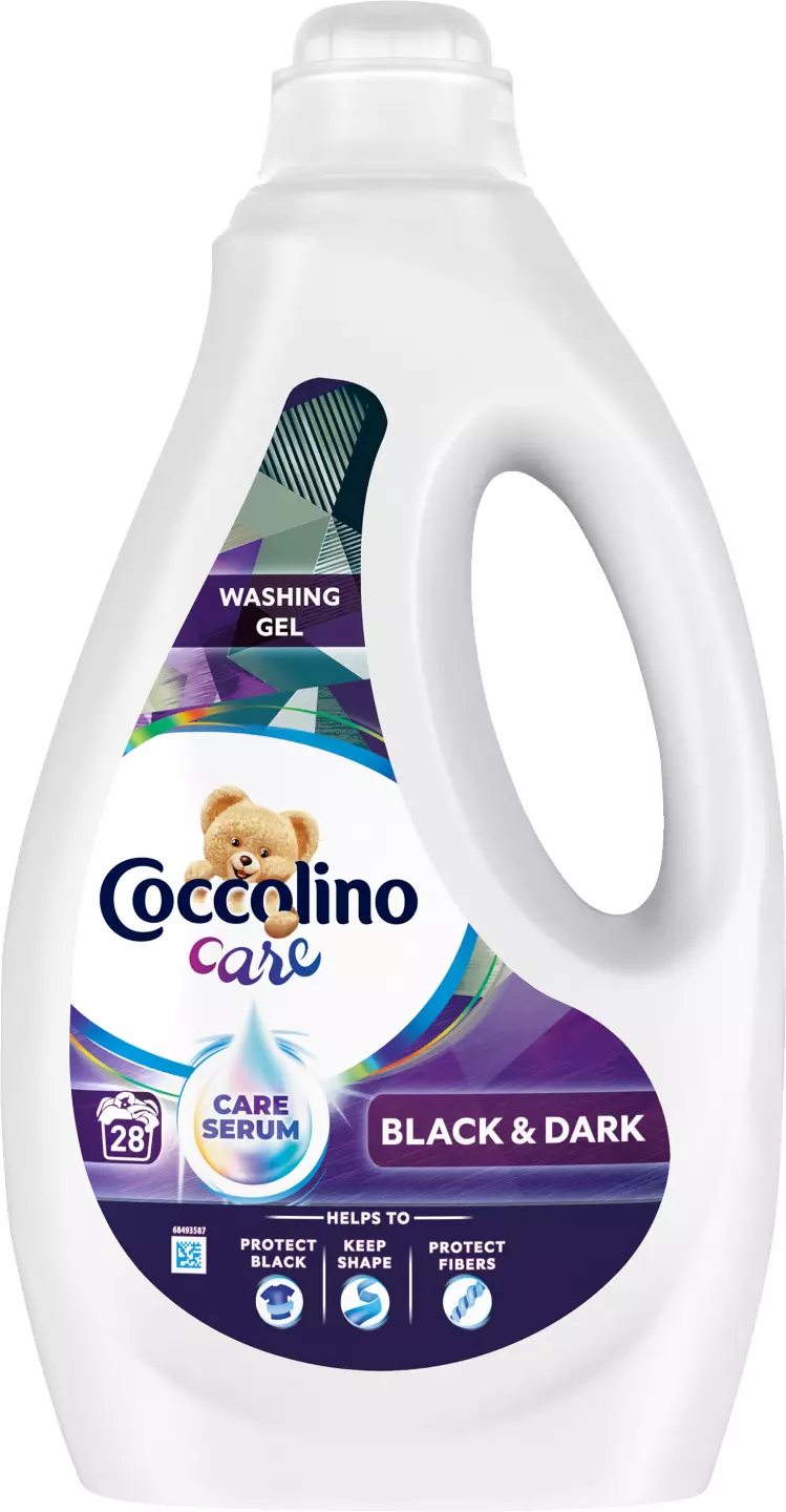 Coccolino 1,12 l