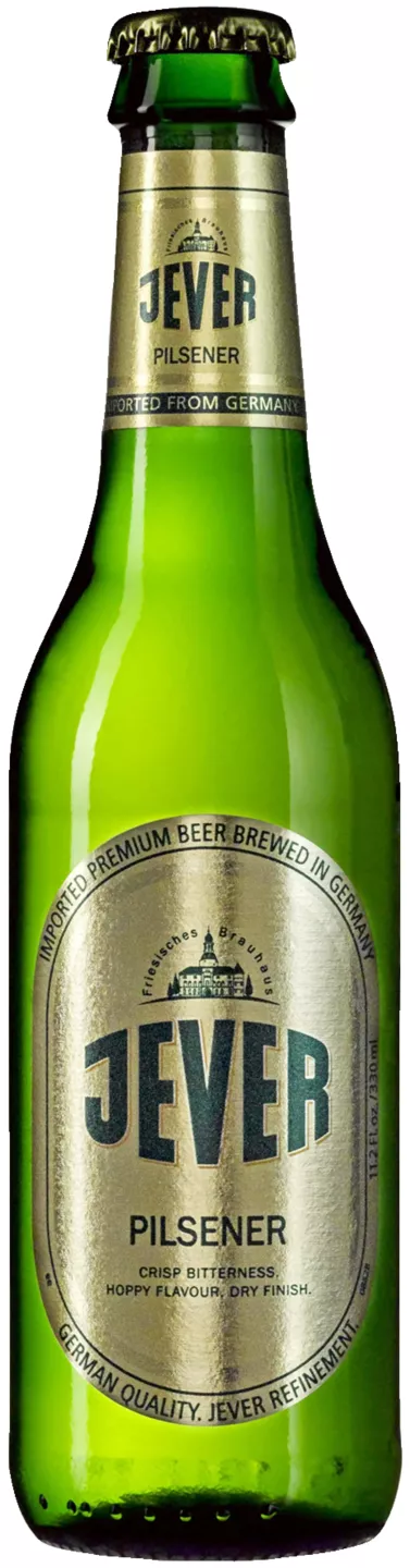 Coccolino 1,12 l