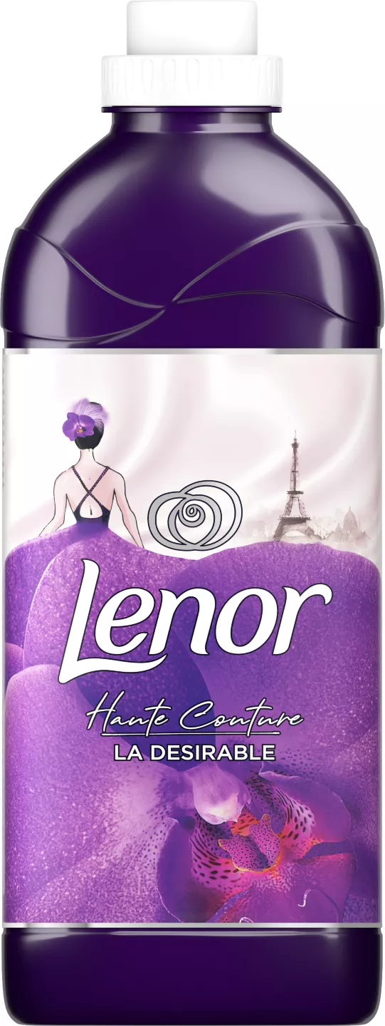 Lenor Bals Ruf 1,44l