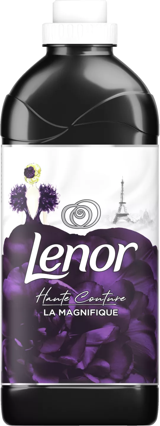 Lenor Bals Ruf 1,44l