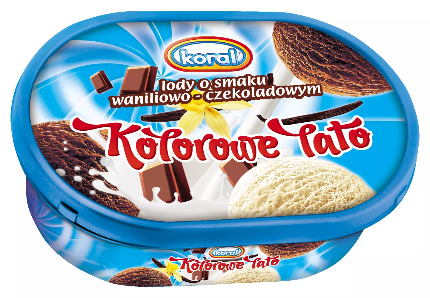Tefal Masina Paine