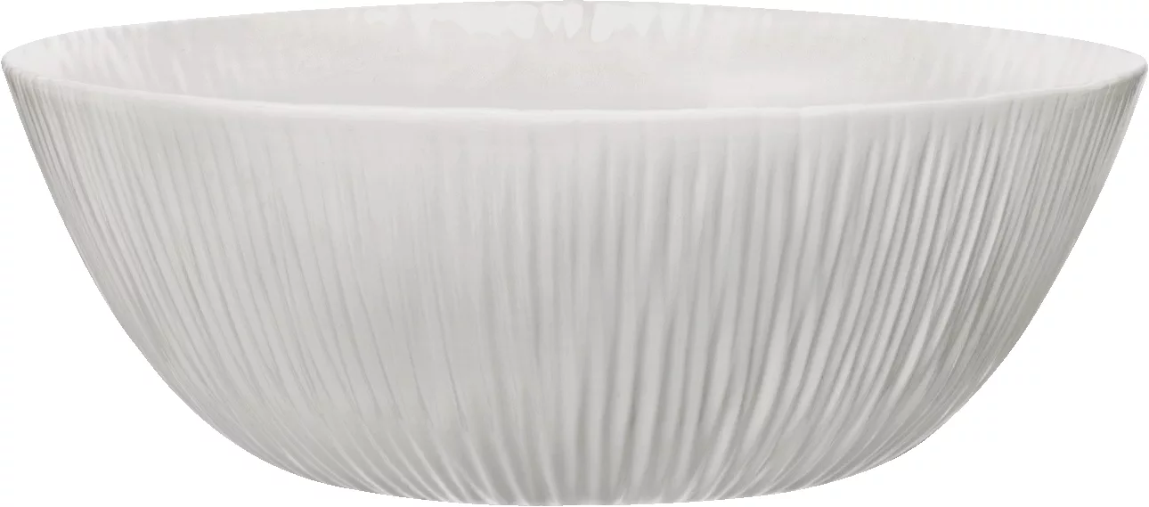 Bol Salata 23cm