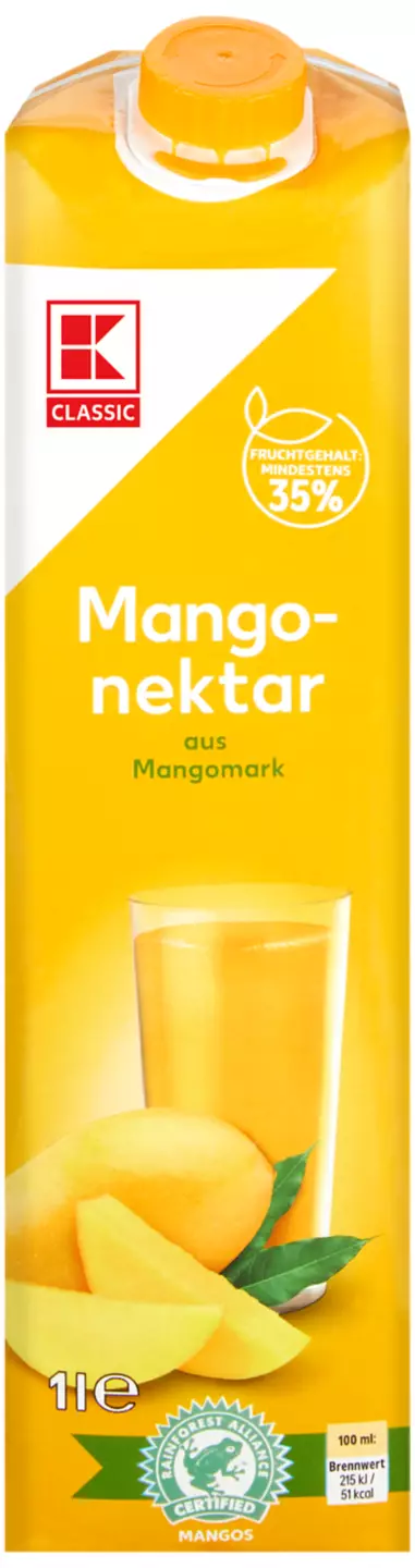Hipp 220 g