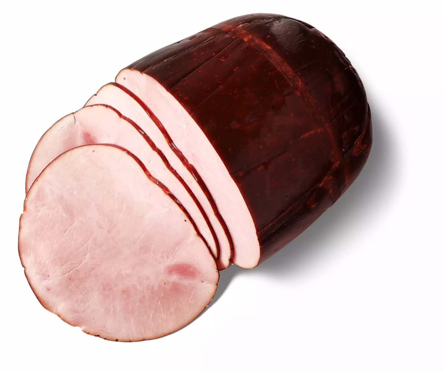 Prosop Bucătărie
