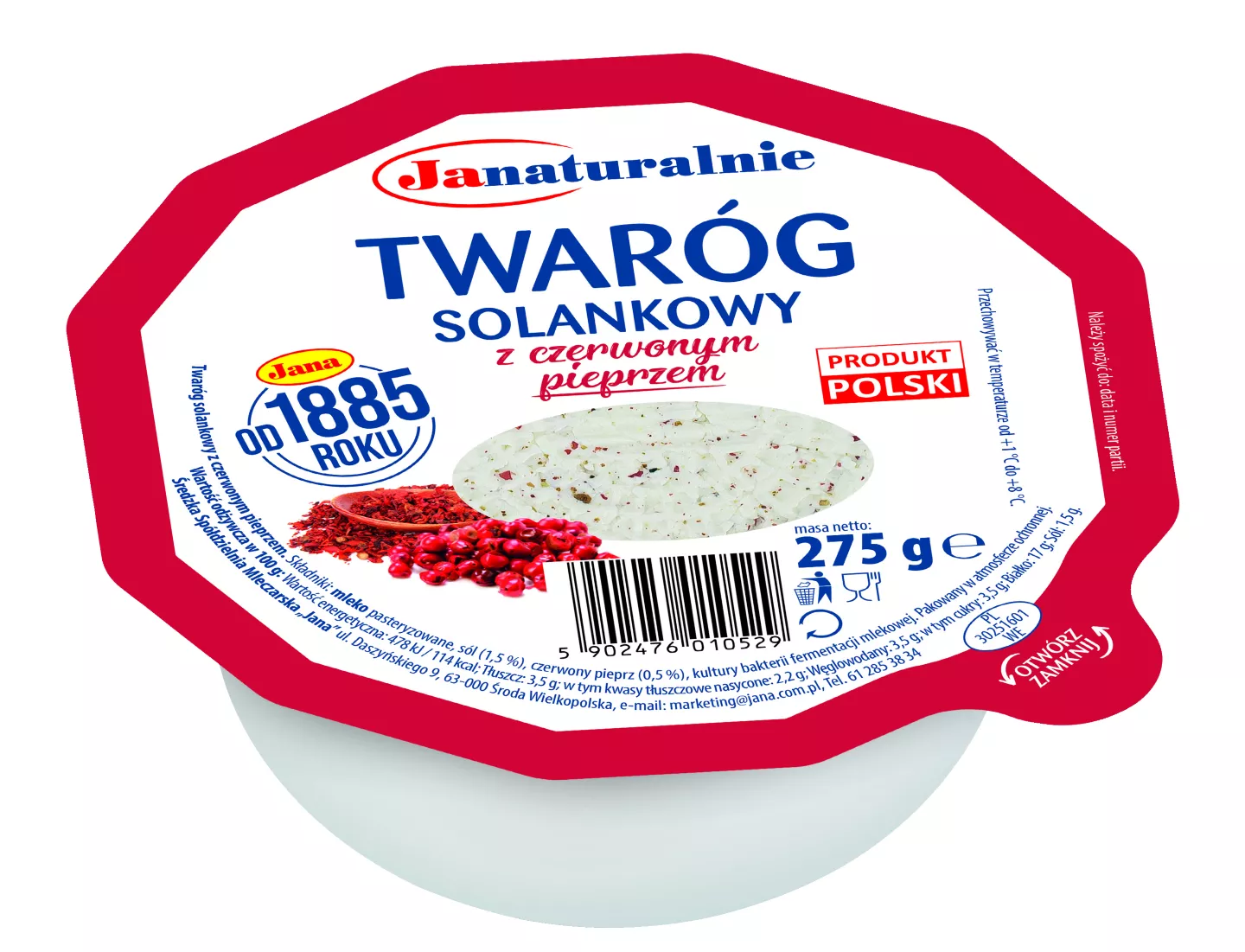 Prosop Bucătărie