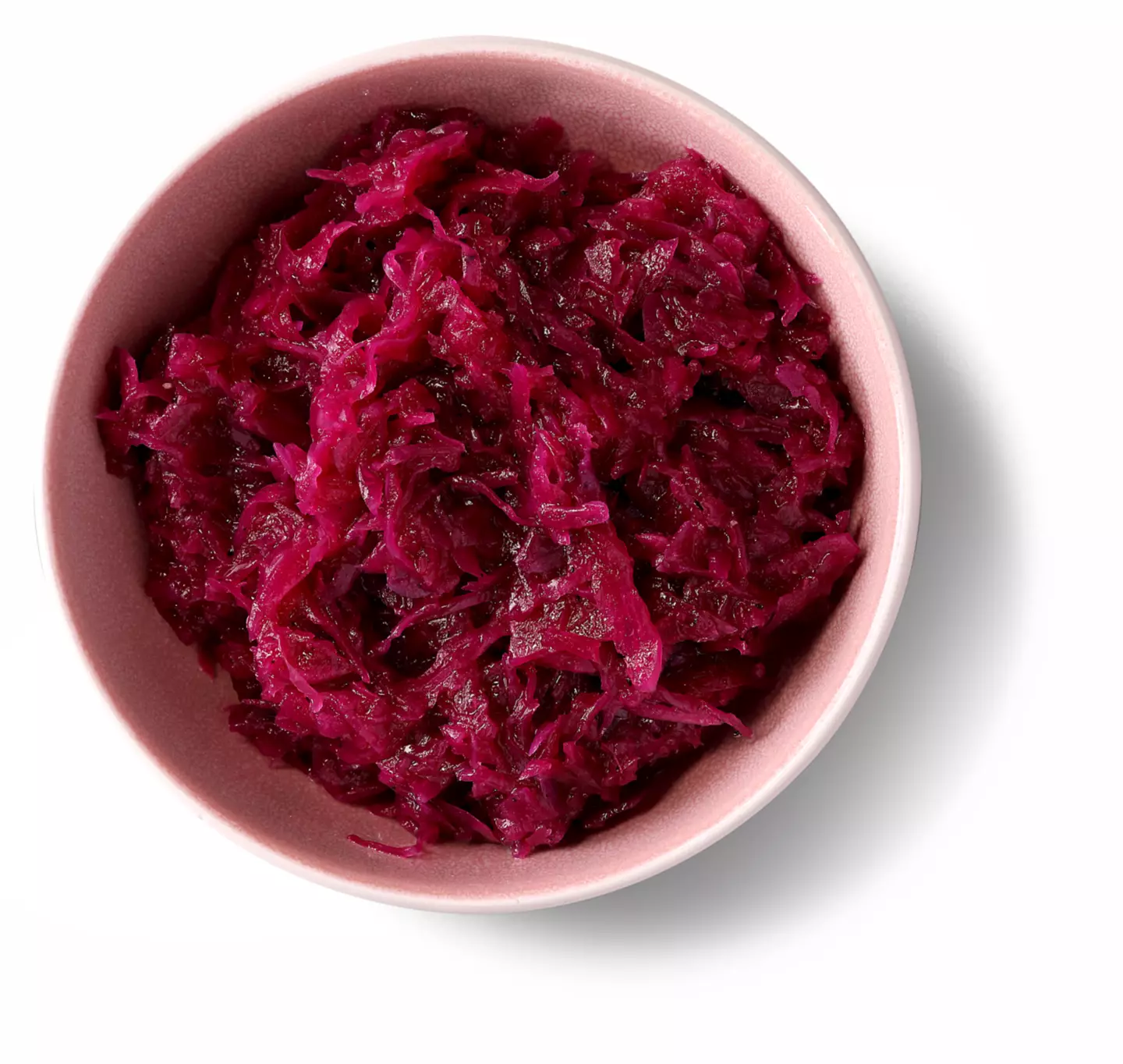 Ghimbir, Ust 100g