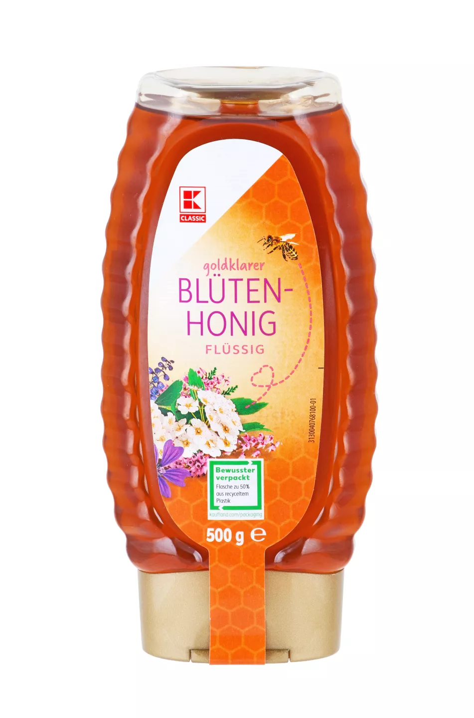 Penne 500 g