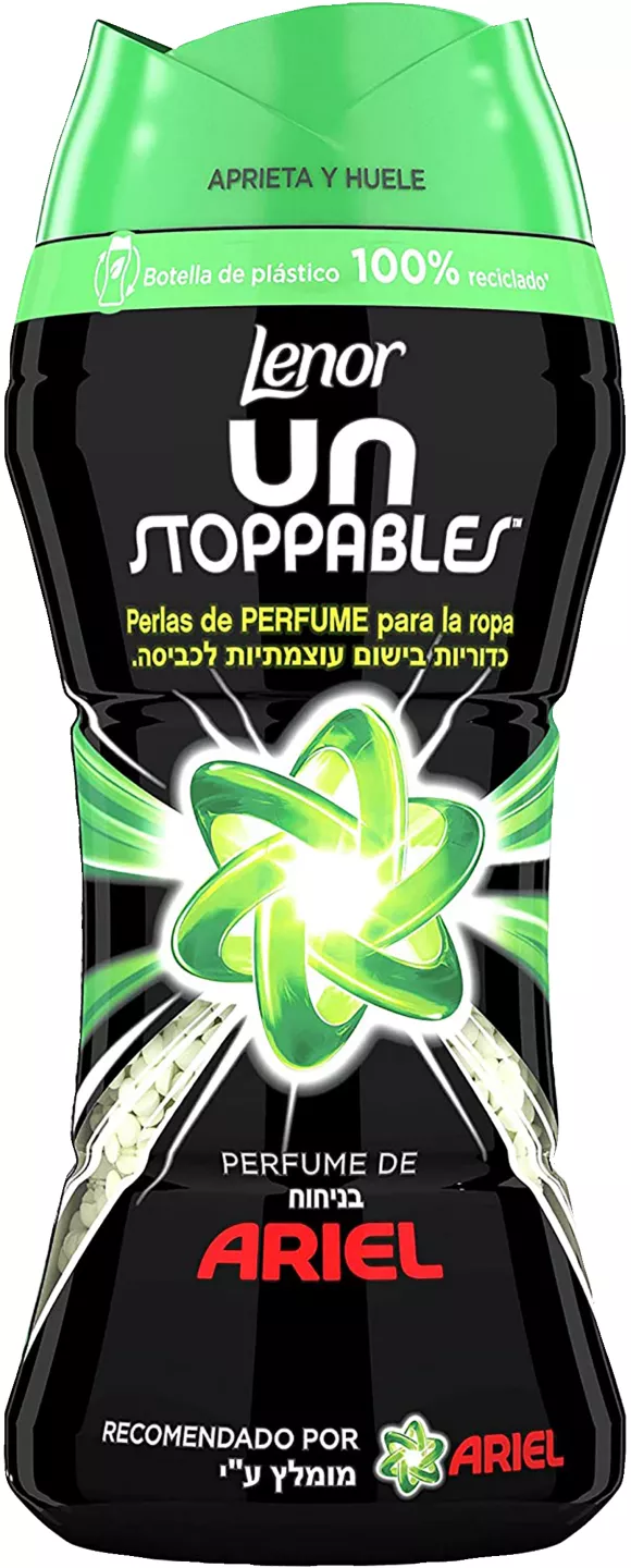 Lenor Perle 210 g