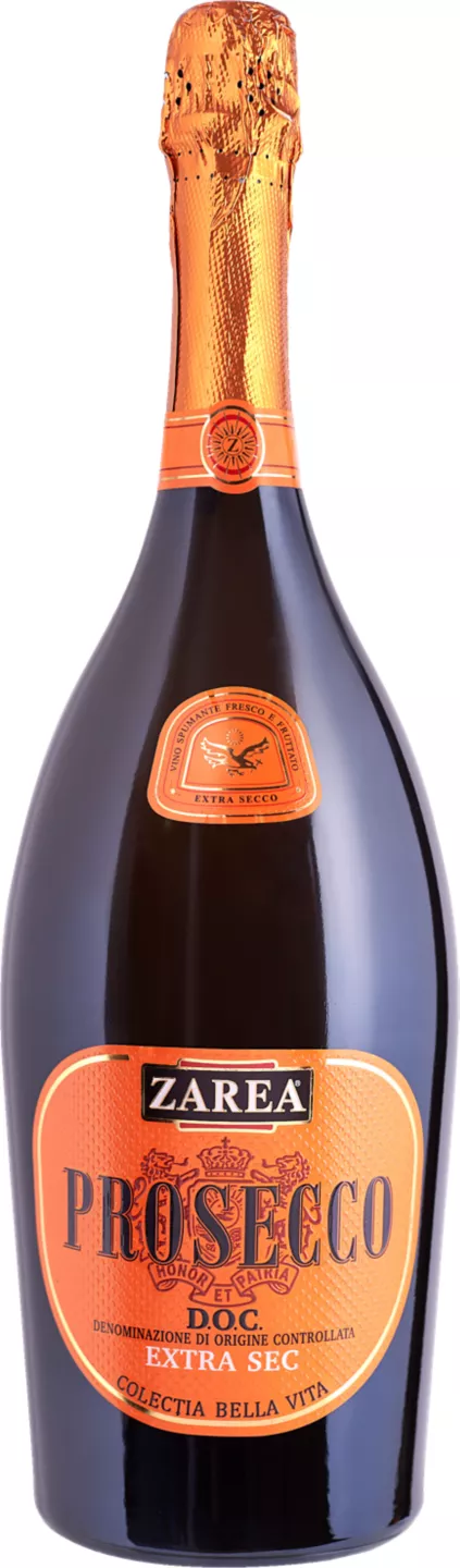 Zarea Prosecco 1,5l