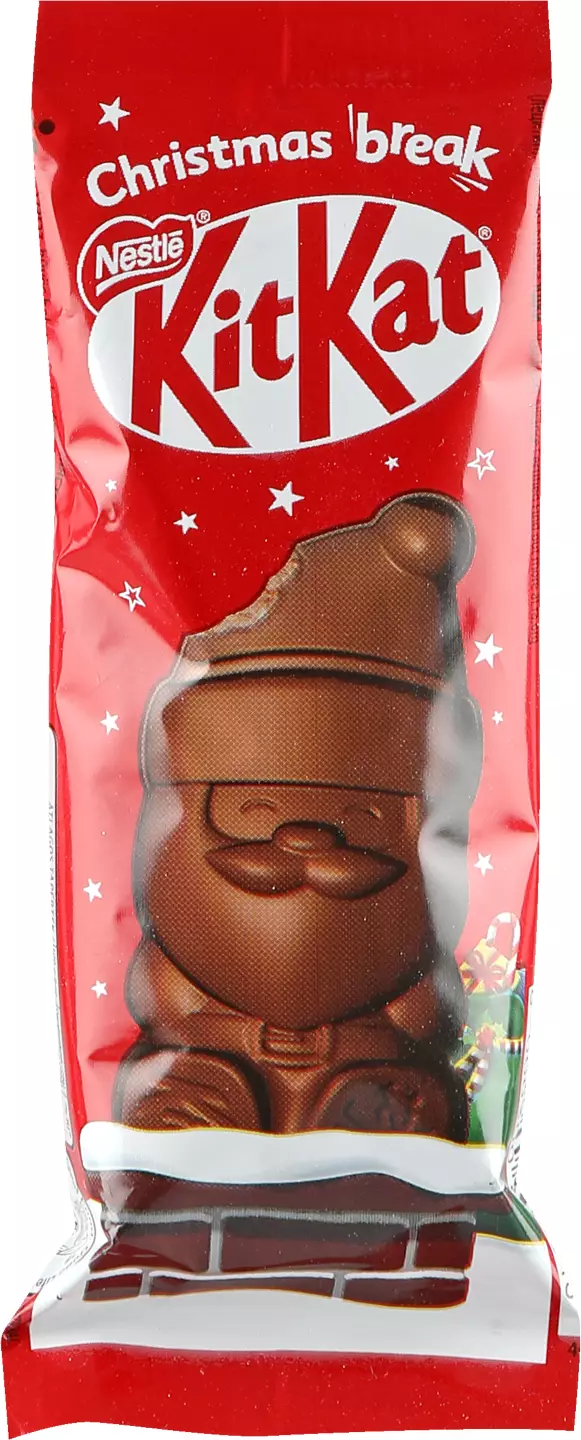 Kit Kat 85 g